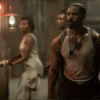 No “Sinners” Sequel? Warner Bros. Responds, Ryan Coogler Firm Michael B. Jordan